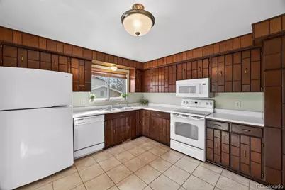 1030 Cedar Street, Broomfield, CO 80020 - Photo 10