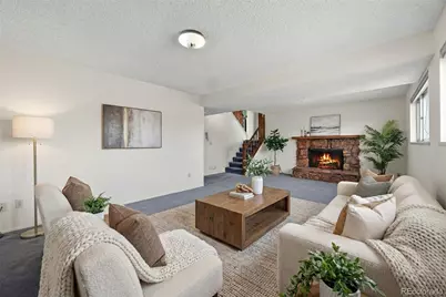 1030 Cedar Street, Broomfield, CO 80020 - Photo 20