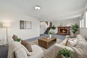 1030 Cedar St, Broomfield, CO 80020 - Photo 20