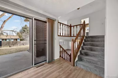 1030 Cedar Street, Broomfield, CO 80020 - Photo 6