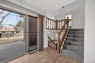 1030 Cedar St, Broomfield, CO 80020 - Photo 6