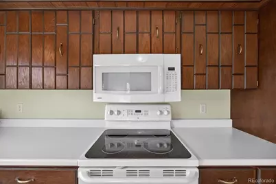 1030 Cedar Street, Broomfield, CO 80020 - Photo 12