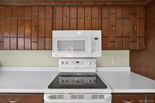 1030 Cedar St, Broomfield, CO 80020 - Photo 12