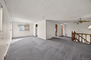 1030 Cedar St, Broomfield, CO 80020 - Photo 8