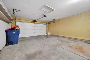 1030 Cedar St, Broomfield, CO 80020 - Photo 30