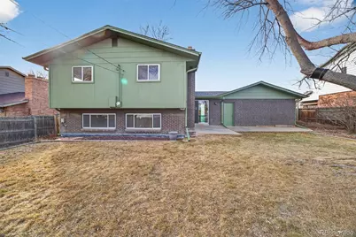 1030 Cedar Street, Broomfield, CO 80020 - Photo 34