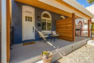 3541 N Williams St, Denver, CO 80205 - Photo 26