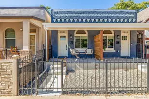 3541 N Williams St, Denver, CO 80205 - Photo 24