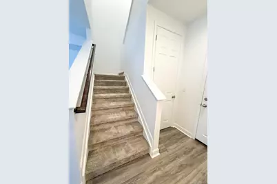 591 S Pitkin Court, Aurora, CO 80017 - Photo 8