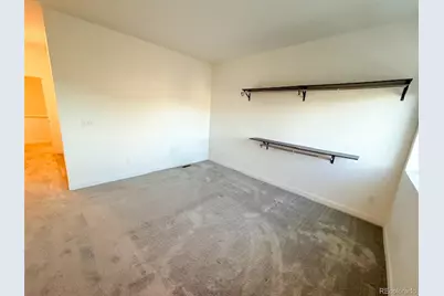 591 S Pitkin Court, Aurora, CO 80017 - Photo 16