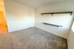 591 S Pitkin Ct, Aurora, CO 80017 - Photo 16