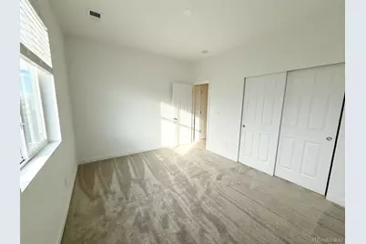 591 S Pitkin Court, Aurora, CO 80017 - Photo 12