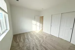 591 S Pitkin Ct, Aurora, CO 80017 - Photo 12