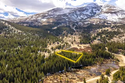 199 Zinc Road, Alma, CO 80440 - Photo 4