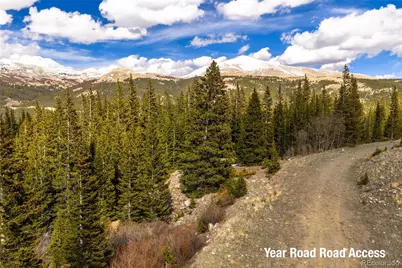 199 Zinc Road, Alma, CO 80440 - Photo 12