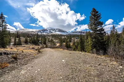 199 Zinc Road, Alma, CO 80440 - Photo 32