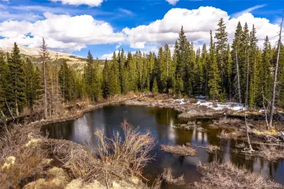 199 Zinc Road, Alma, CO 80440 - Photo 14