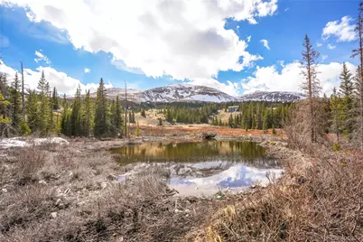 199 Zinc Road, Alma, CO 80440 - Photo 20