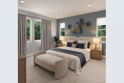 9173 Violet Way, Arvada, CO 80007 - Photo 16