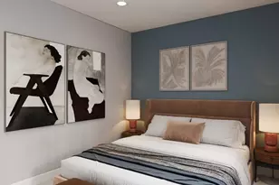 9173 Violet Wy, Arvada, CO 80007 - Photo 20