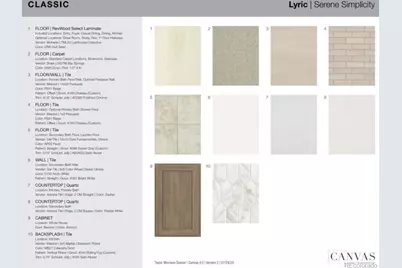 9173 Violet Way, Arvada, CO 80007 - Photo 4