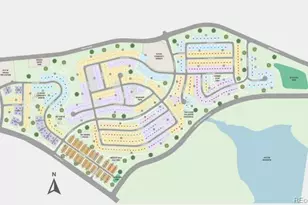 9173 Violet Wy, Arvada, CO 80007 - Photo 22