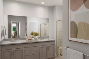 9173 Violet Wy, Arvada, CO 80007 - Photo 18