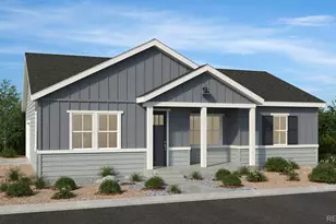 9173 Violet Wy, Arvada, CO 80007 - Photo 1
