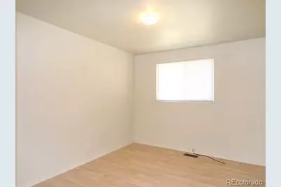 1129 Dallas Street, Aurora, CO 80010 - Photo 14