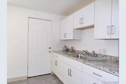 1129 Dallas Street, Aurora, CO 80010 - Photo 10