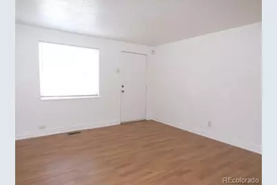 1129 Dallas Street, Aurora, CO 80010 - Photo 2