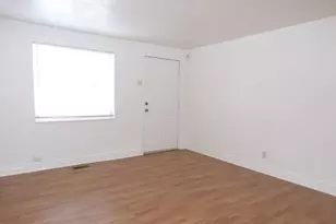 1129 Dallas St, Aurora, CO 80010 - Photo 2