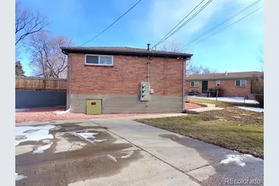 1129 Dallas Street, Aurora, CO 80010 - Photo 20