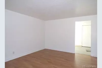 1129 Dallas Street, Aurora, CO 80010 - Photo 4