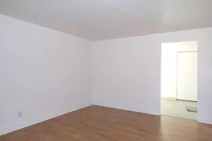 1129 Dallas St, Aurora, CO 80010 - Photo 4