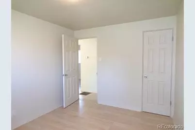 1129 Dallas Street, Aurora, CO 80010 - Photo 12