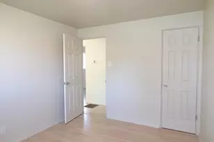 1129 Dallas St, Aurora, CO 80010 - Photo 12