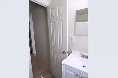 1129 Dallas Street, Aurora, CO 80010 - Photo 16