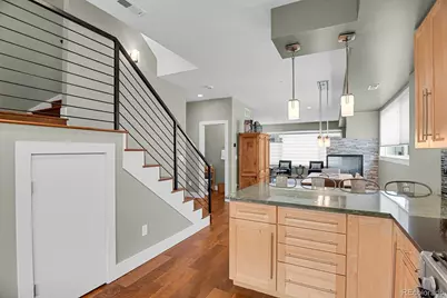2840 W 26th Avenue #115, Denver, CO 80211 - Photo 12