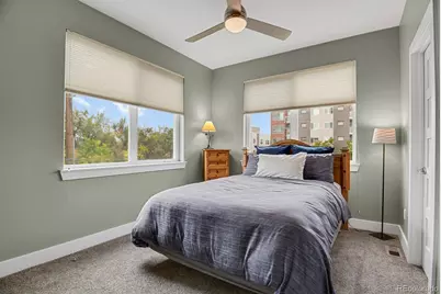 2840 W 26th Avenue #115, Denver, CO 80211 - Photo 20