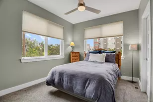 2840 W 26th Ave, Denver, CO 80211 - Photo 20