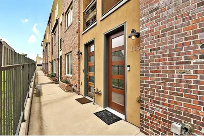 2840 W 26th Avenue #115, Denver, CO 80211 - Photo 2