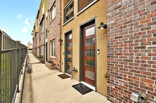 2840 W 26th Ave, Denver, CO 80211 - Photo 2