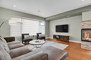 2840 W 26th Ave, Denver, CO 80211 - Photo 8