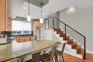 2840 W 26th Ave, Denver, CO 80211 - Photo 10