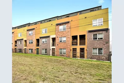 2840 W 26th Avenue #115, Denver, CO 80211 - Photo 26