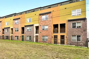 2840 W 26th Ave, Denver, CO 80211 - Photo 26