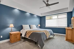 2840 W 26th Ave, Denver, CO 80211 - Photo 16