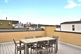 2840 W 26th Ave, Denver, CO 80211 - Photo 24
