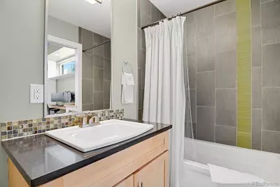 2840 W 26th Avenue #115, Denver, CO 80211 - Photo 6